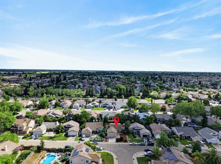 9178 Sebastiani Way, Sacramento, CA 95829 Photo