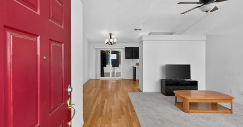 9178 Sebastiani Way, Sacramento, CA 95829 Photo