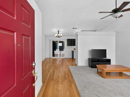 9178 Sebastiani Way, Sacramento, CA 95829 Photo