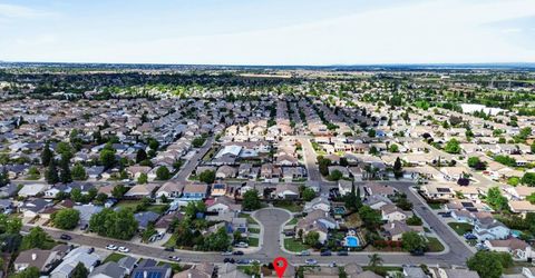 9178 Sebastiani Way, Sacramento, CA 95829 Photo