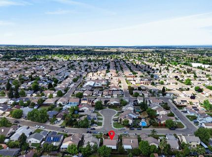 9178 Sebastiani Way, Sacramento, CA 95829 Photo