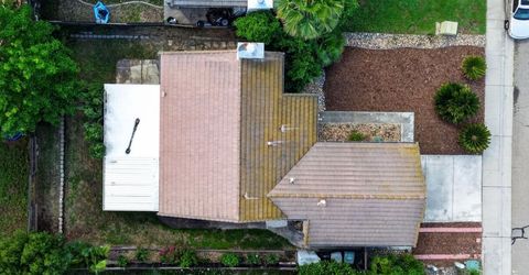 9178 Sebastiani Way, Sacramento, CA 95829 Photo