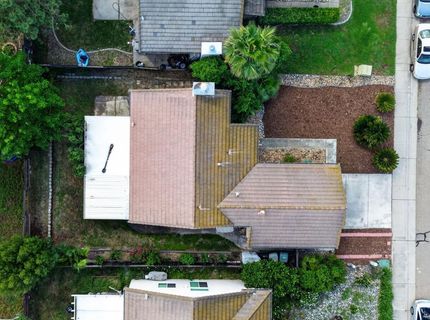 9178 Sebastiani Way, Sacramento, CA 95829 Photo