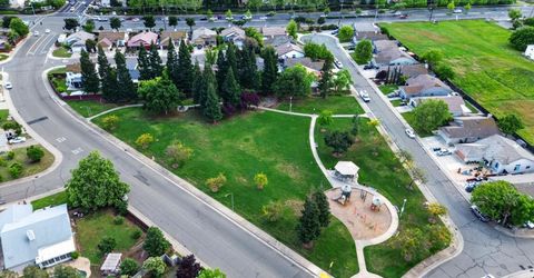 9178 Sebastiani Way, Sacramento, CA 95829 Photo