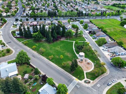 9178 Sebastiani Way, Sacramento, CA 95829 Photo