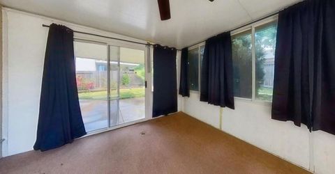 9178 Sebastiani Way, Sacramento, CA 95829 Photo