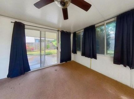 9178 Sebastiani Way, Sacramento, CA 95829 Photo