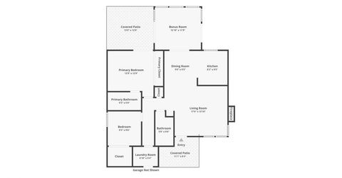 9178 Sebastiani Way, Sacramento, CA 95829 Photo