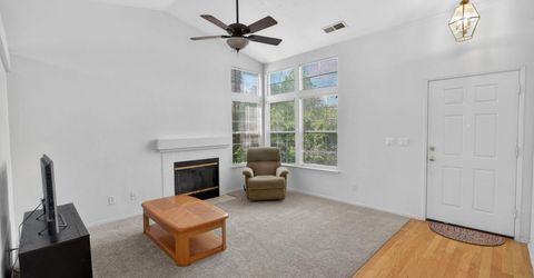 9178 Sebastiani Way, Sacramento, CA 95829 Photo