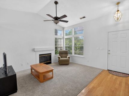 9178 Sebastiani Way, Sacramento, CA 95829 Photo