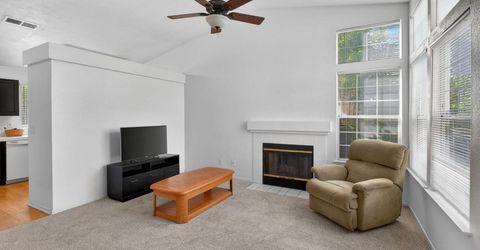 9178 Sebastiani Way, Sacramento, CA 95829 Photo