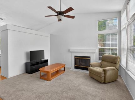 9178 Sebastiani Way, Sacramento, CA 95829 Photo