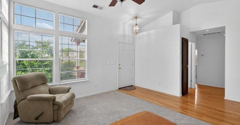 9178 Sebastiani Way, Sacramento, CA 95829 Photo