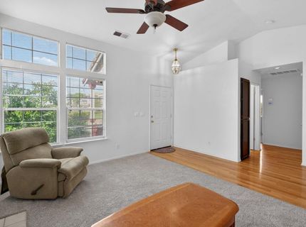 9178 Sebastiani Way, Sacramento, CA 95829 Photo