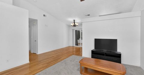 9178 Sebastiani Way, Sacramento, CA 95829 Photo