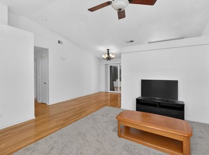 9178 Sebastiani Way, Sacramento, CA 95829 Photo