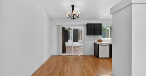 9178 Sebastiani Way, Sacramento, CA 95829 Photo