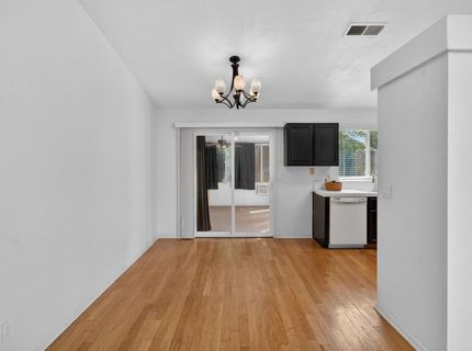 9178 Sebastiani Way, Sacramento, CA 95829 Photo