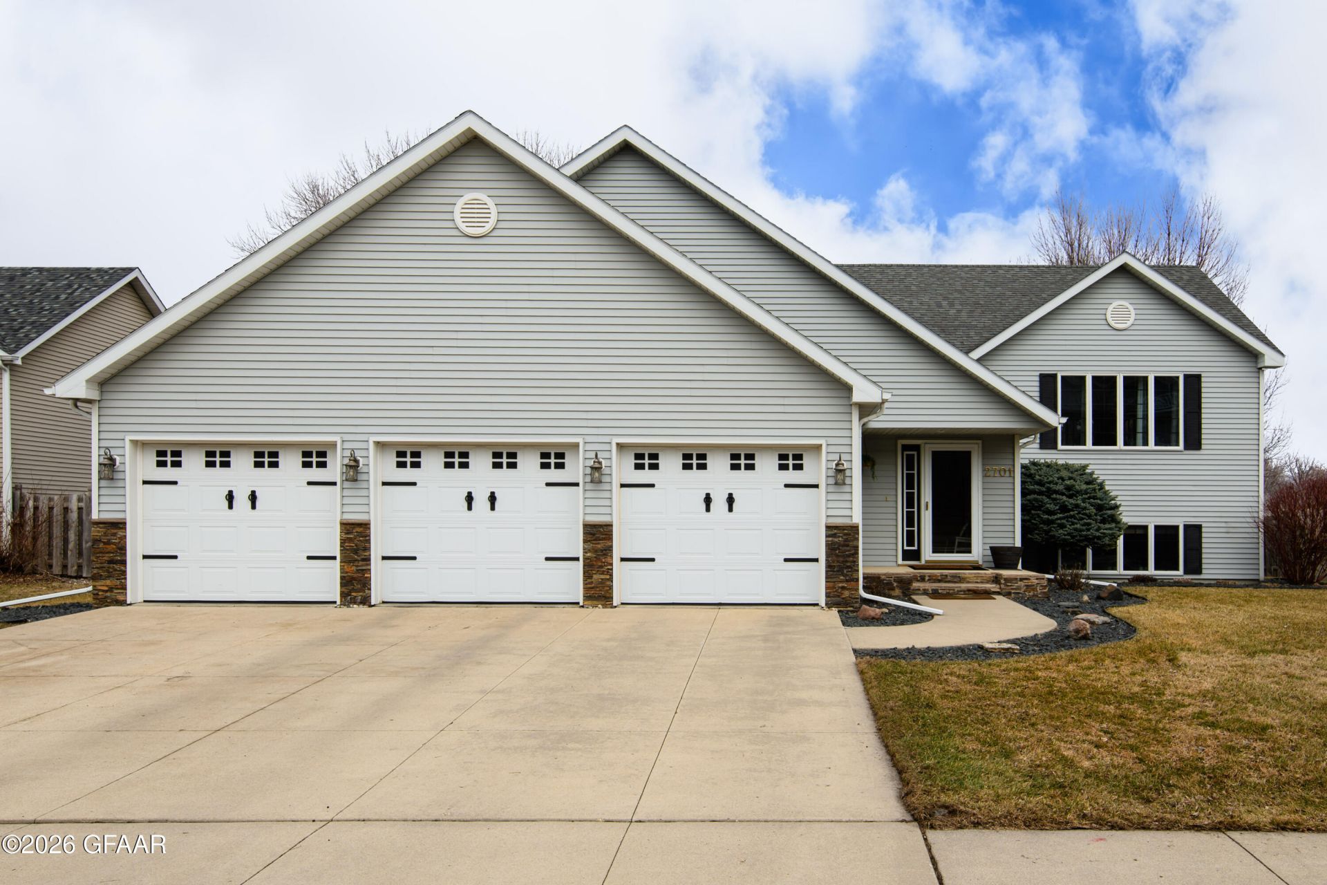 2701 38TH Street  primary photo