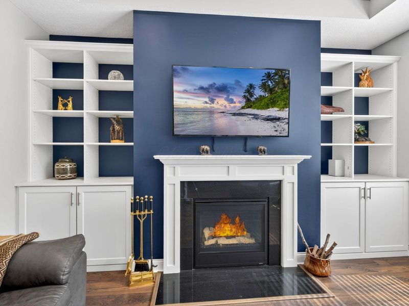 6022 Ludwig Street, Powell, OH 43065 Photo 10