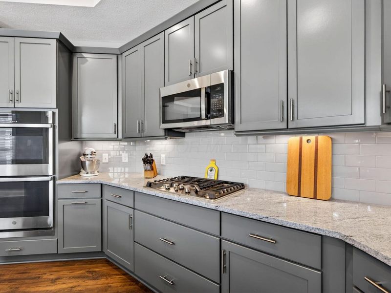 6022 Ludwig Street, Powell, OH 43065 Photo 14