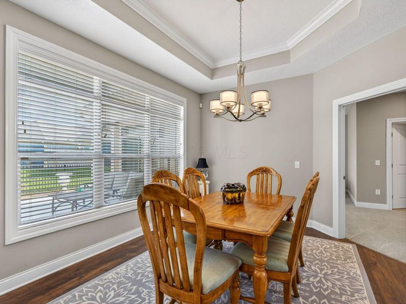 6022 Ludwig Street, Powell, OH 43065 Photo 16