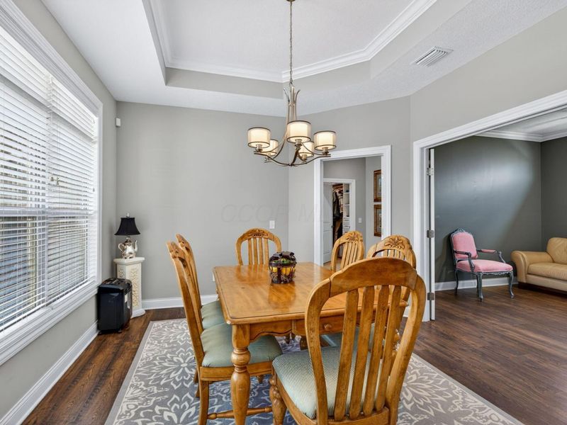 6022 Ludwig Street, Powell, OH 43065 Photo 17