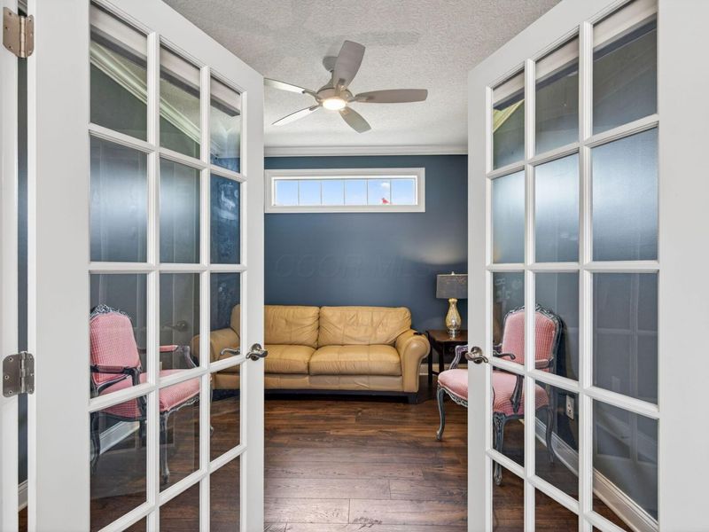 6022 Ludwig Street, Powell, OH 43065 Photo 18