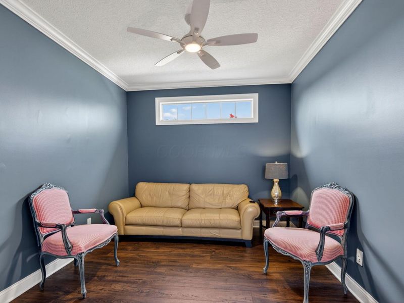 6022 Ludwig Street, Powell, OH 43065 Photo 19