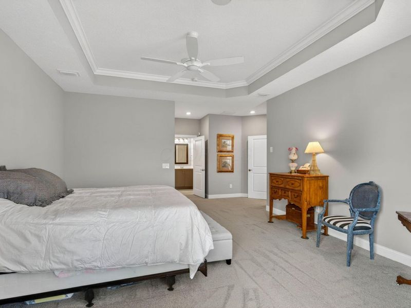 6022 Ludwig Street, Powell, OH 43065 Photo 23