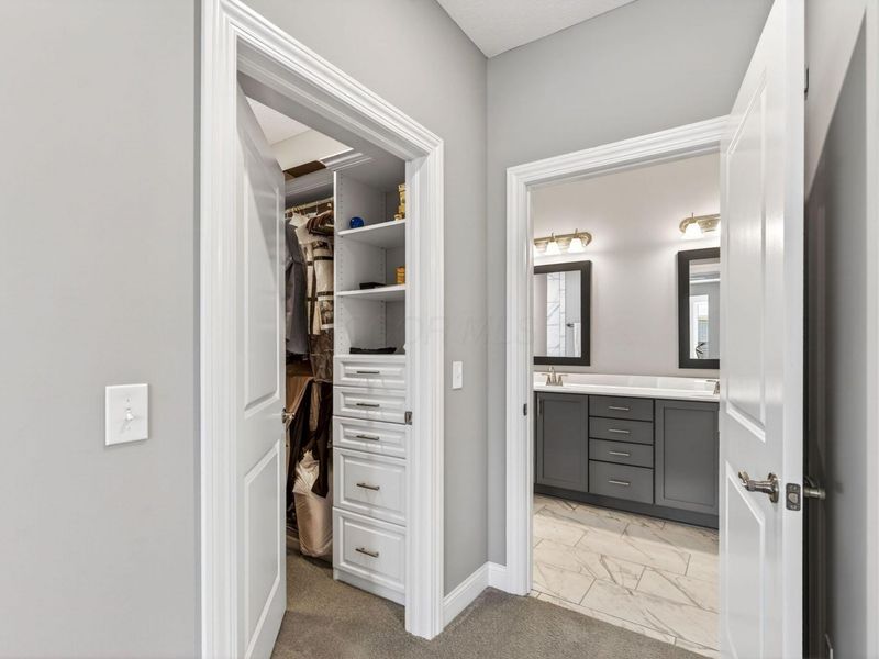 6022 Ludwig Street, Powell, OH 43065 Photo 24