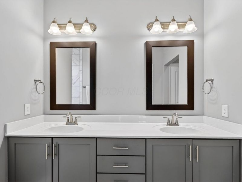 6022 Ludwig Street, Powell, OH 43065 Photo 25