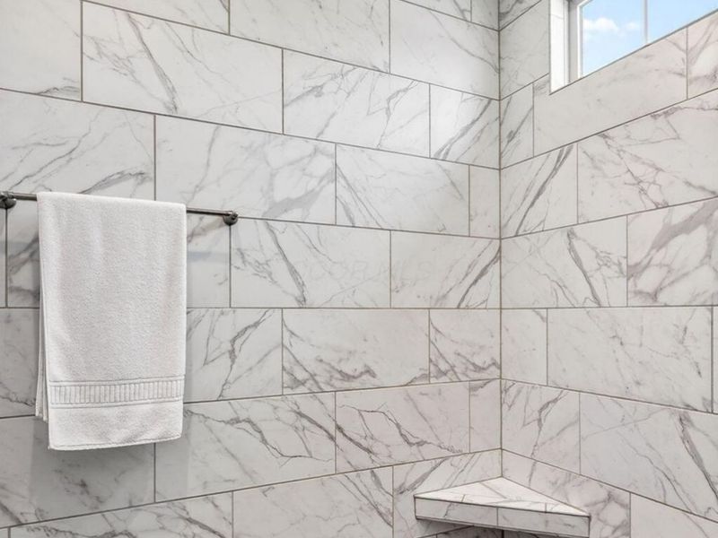 6022 Ludwig Street, Powell, OH 43065 Photo 27