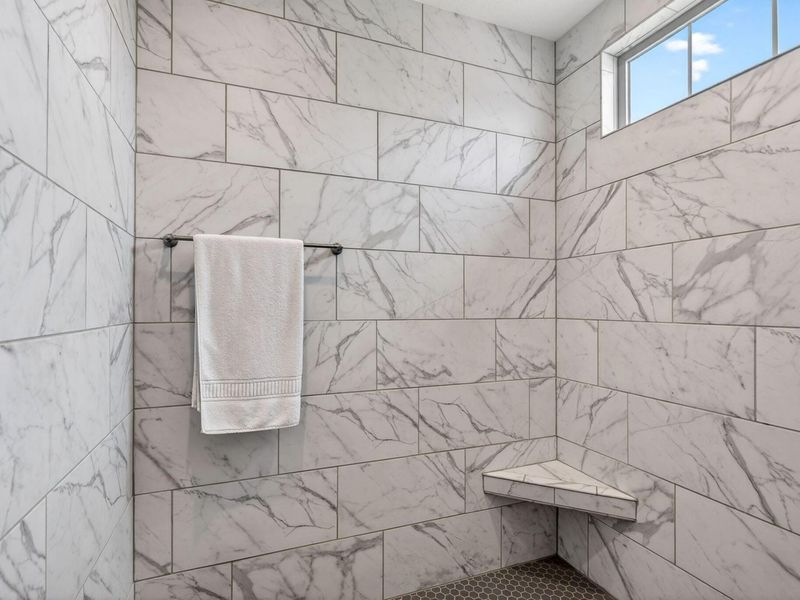 6022 Ludwig Street, Powell, OH 43065 Photo 28