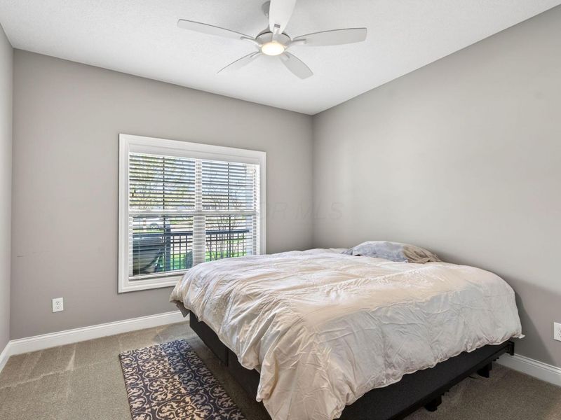 6022 Ludwig Street, Powell, OH 43065 Photo 29