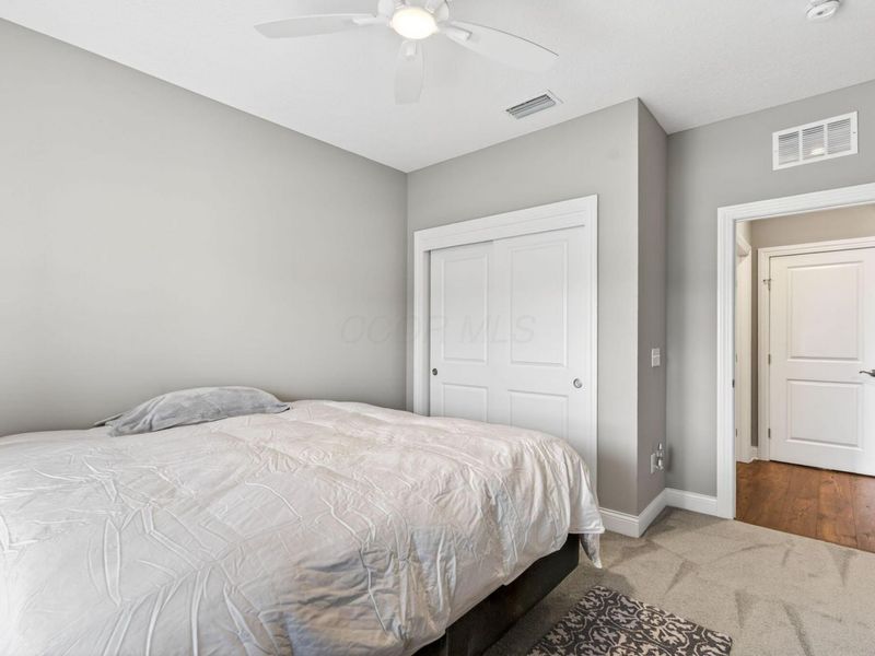 6022 Ludwig Street, Powell, OH 43065 Photo 30