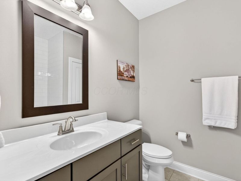 6022 Ludwig Street, Powell, OH 43065 Photo 31