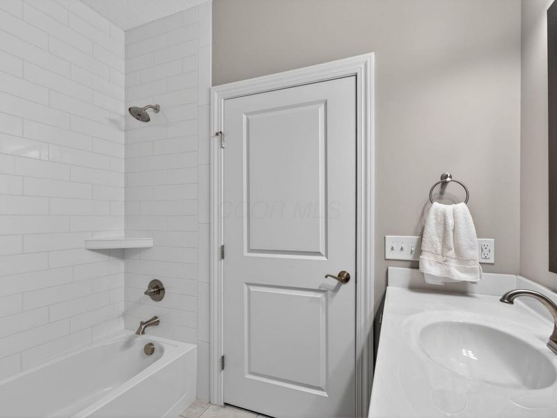 6022 Ludwig Street, Powell, OH 43065 Photo 32