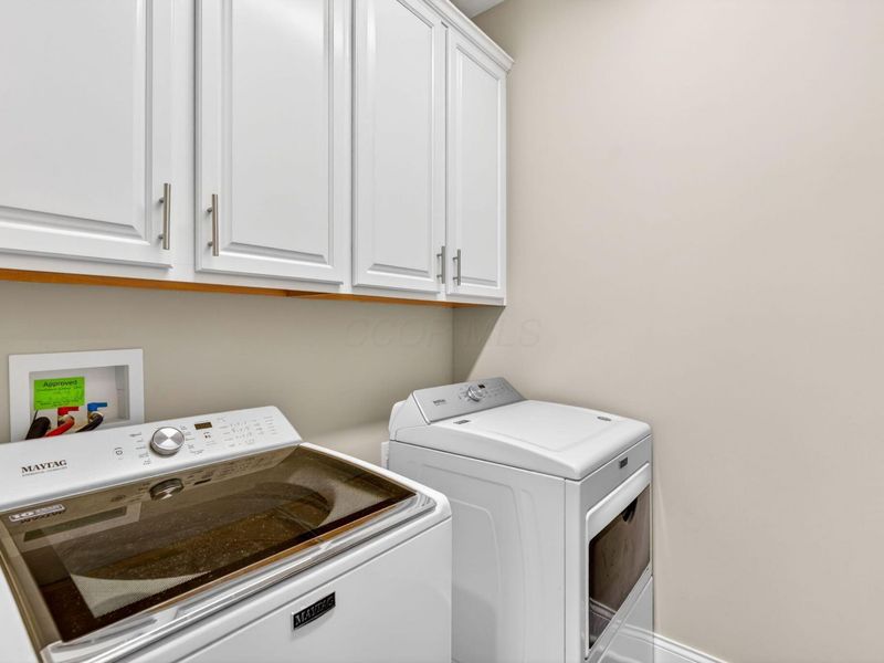 6022 Ludwig Street, Powell, OH 43065 Photo 33