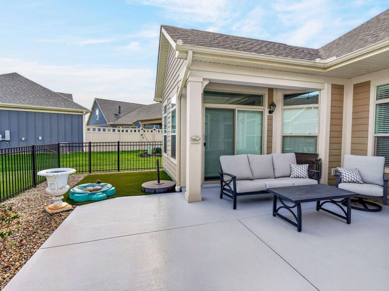 6022 Ludwig Street, Powell, OH 43065 Photo 35