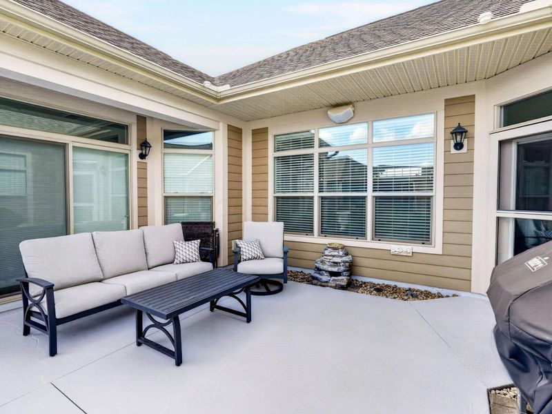 6022 Ludwig Street, Powell, OH 43065 Photo 38