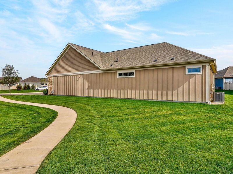 6022 Ludwig Street, Powell, OH 43065 Photo 41