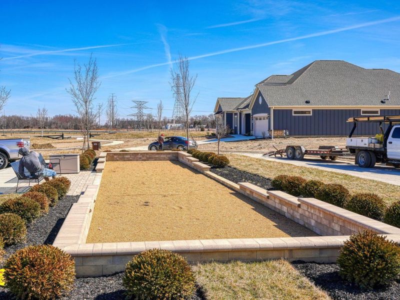 6022 Ludwig Street, Powell, OH 43065 Photo 49