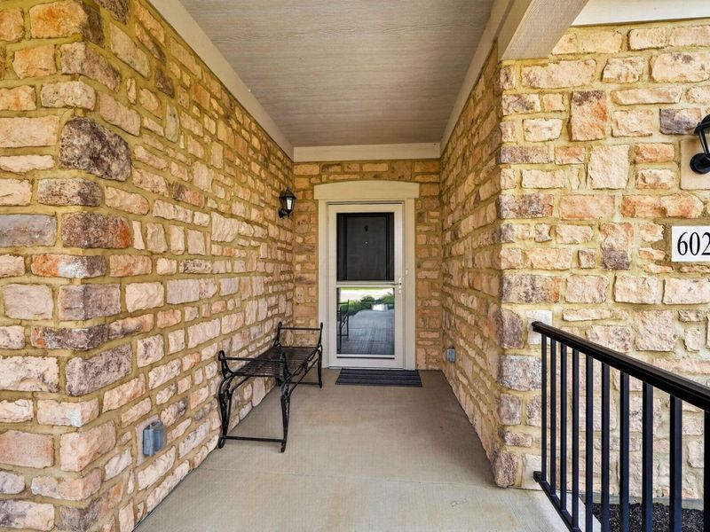 6022 Ludwig Street, Powell, OH 43065 Photo 5