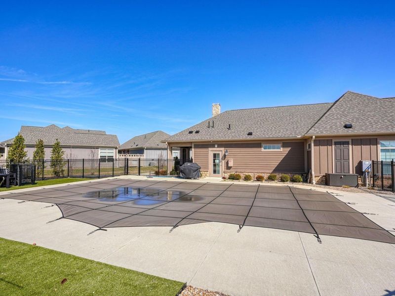 6022 Ludwig Street, Powell, OH 43065 Photo 50