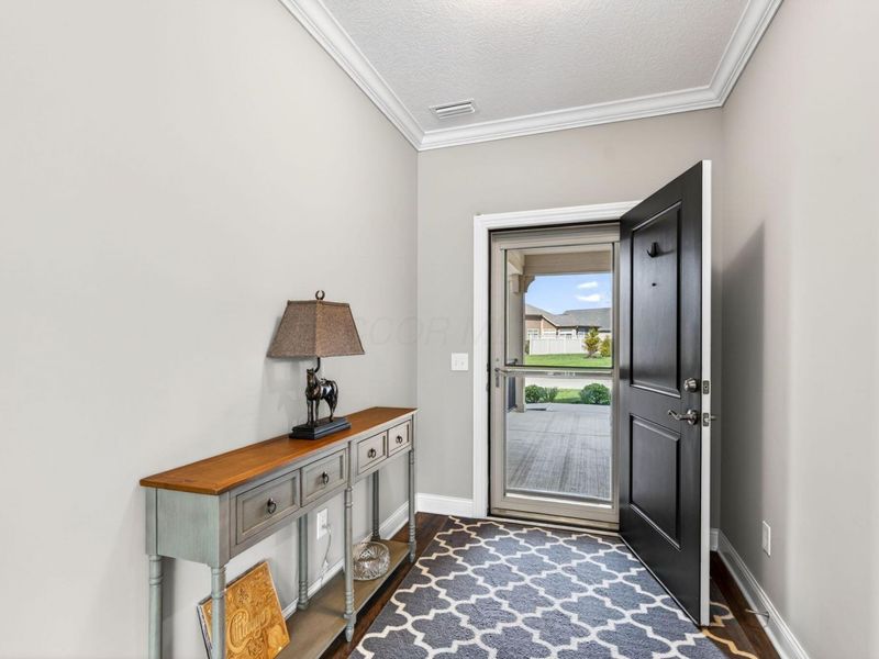 6022 Ludwig Street, Powell, OH 43065 Photo 6