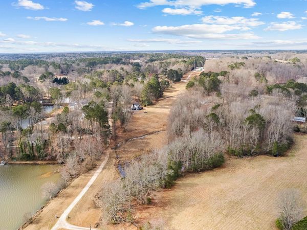 0 Sandy Lake Circle, Fayetteville, GA 30214