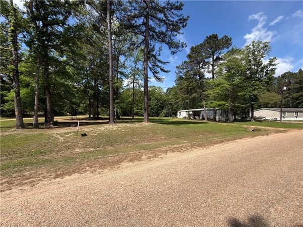 3161 AB GRAYS CREEK Road, Dry Prong, LA 71423