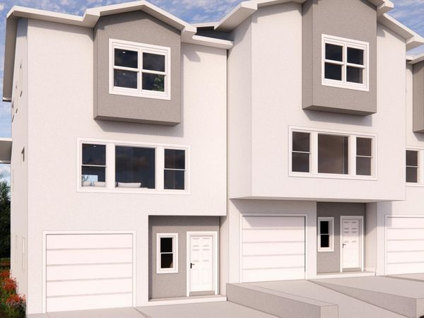 588 N Grand Falls Court , Unit C, Grand Junction, CO 81501