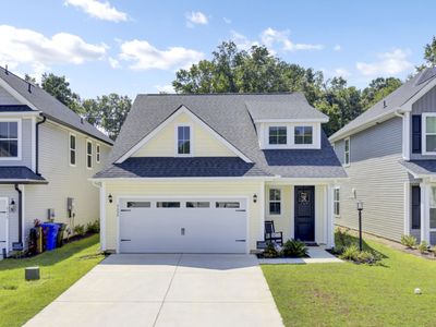 8628 Windsor Hill Boulevard, North Charleston, SC 29420